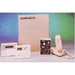 Ademco Phone Module